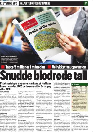 finansavisen-20160627_000_00_00_040.pdf