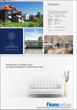 finansavisen-20160627_000_00_00_042.pdf