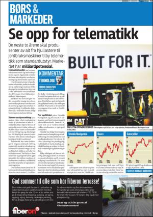finansavisen-20160627_000_00_00_043.pdf