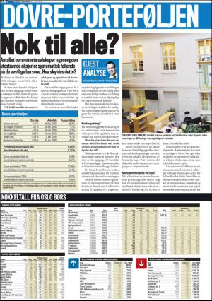 finansavisen-20160627_000_00_00_044.pdf