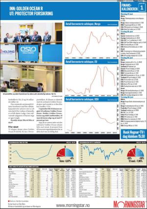 finansavisen-20160627_000_00_00_045.pdf