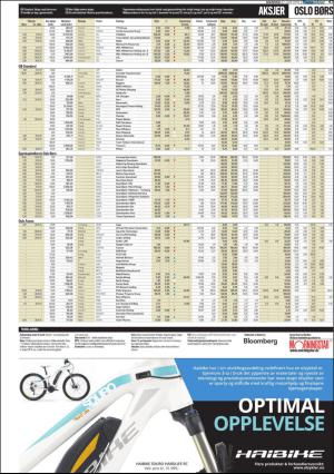 finansavisen-20160627_000_00_00_047.pdf