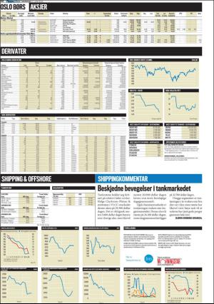 finansavisen-20160627_000_00_00_048.pdf