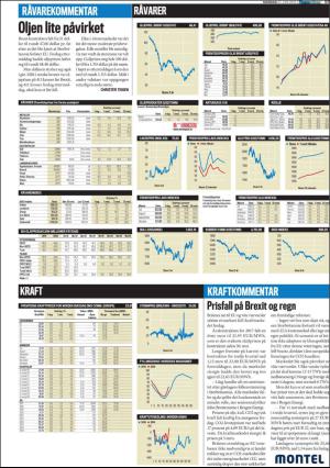 finansavisen-20160627_000_00_00_051.pdf