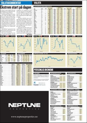 finansavisen-20160627_000_00_00_052.pdf