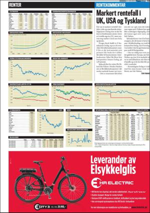 finansavisen-20160627_000_00_00_053.pdf