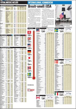 finansavisen-20160627_000_00_00_054.pdf