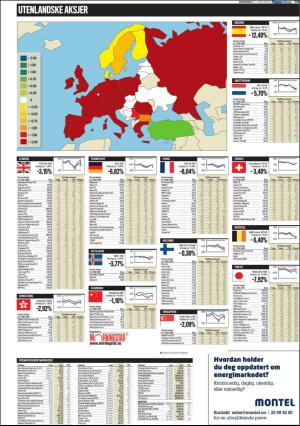 finansavisen-20160627_000_00_00_055.pdf