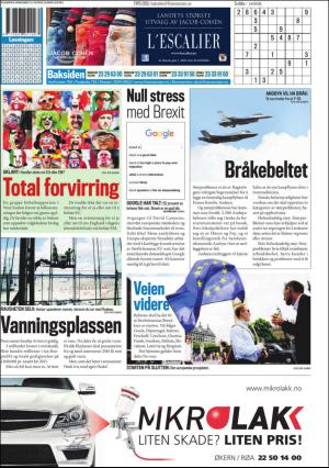 finansavisen-20160627_000_00_00_056.pdf