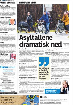 finansavisen-20160709_000_00_00_002.pdf