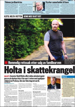 finansavisen-20160709_000_00_00_003.pdf