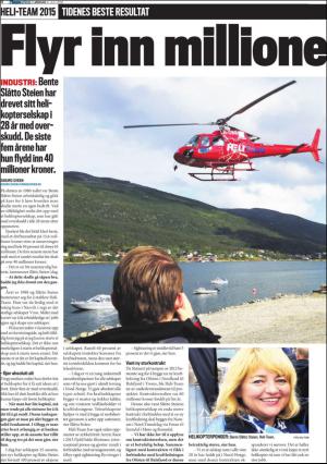 finansavisen-20160709_000_00_00_004.pdf