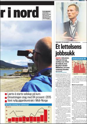 finansavisen-20160709_000_00_00_005.pdf