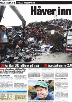 finansavisen-20160709_000_00_00_006.pdf