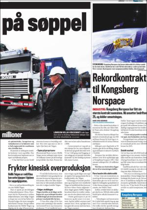 finansavisen-20160709_000_00_00_007.pdf