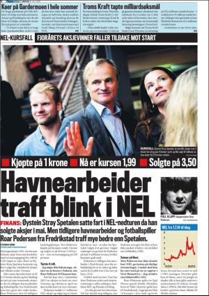 finansavisen-20160709_000_00_00_008.pdf