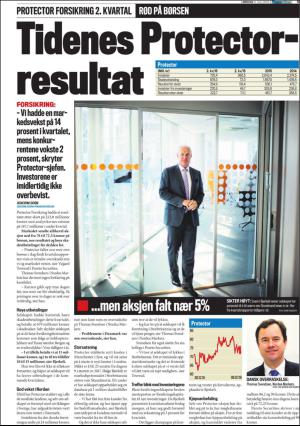 finansavisen-20160709_000_00_00_009.pdf