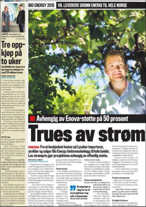 finansavisen-20160709_000_00_00_010.pdf