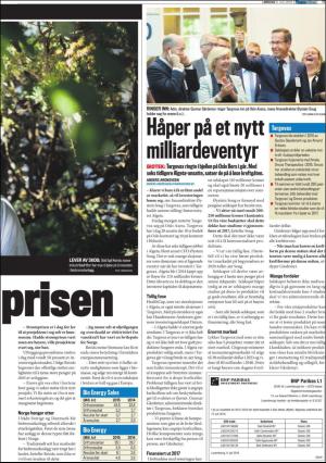finansavisen-20160709_000_00_00_011.pdf