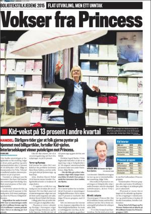finansavisen-20160709_000_00_00_014.pdf