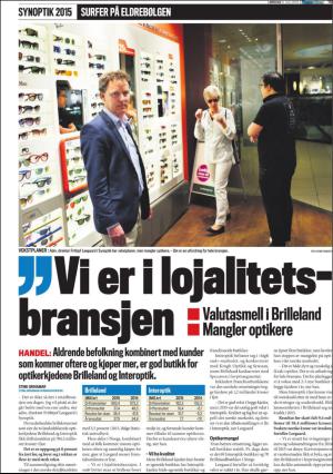 finansavisen-20160709_000_00_00_015.pdf