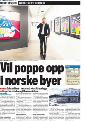 finansavisen-20160709_000_00_00_016.pdf