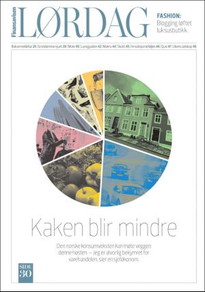finansavisen-20160709_000_00_00_017.pdf