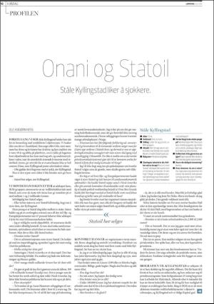 finansavisen-20160709_000_00_00_018.pdf