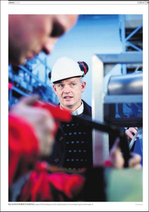 finansavisen-20160709_000_00_00_019.pdf