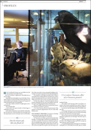 finansavisen-20160709_000_00_00_020.pdf