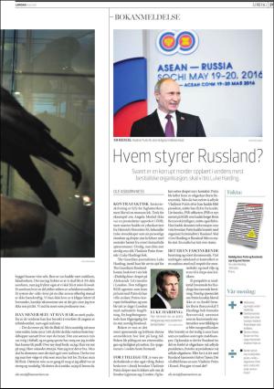 finansavisen-20160709_000_00_00_021.pdf