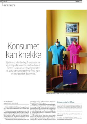 finansavisen-20160709_000_00_00_022.pdf