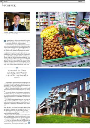 finansavisen-20160709_000_00_00_024.pdf