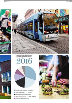 finansavisen-20160709_000_00_00_025.pdf