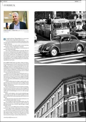 finansavisen-20160709_000_00_00_026.pdf
