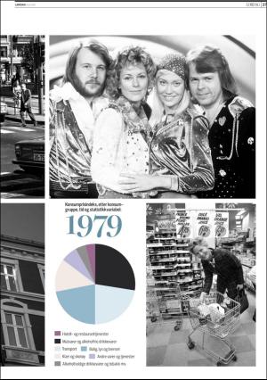 finansavisen-20160709_000_00_00_027.pdf