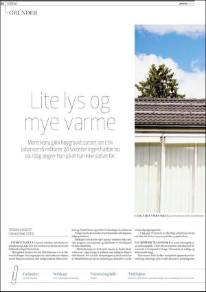 finansavisen-20160709_000_00_00_028.pdf