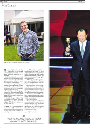 finansavisen-20160709_000_00_00_030.pdf