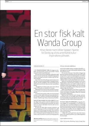finansavisen-20160709_000_00_00_031.pdf