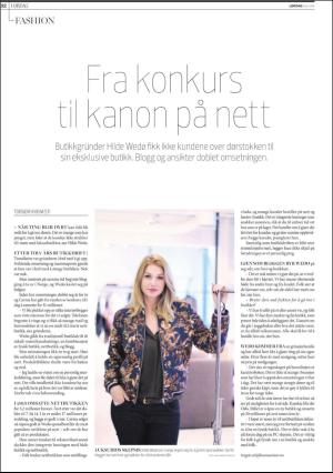 finansavisen-20160709_000_00_00_032.pdf