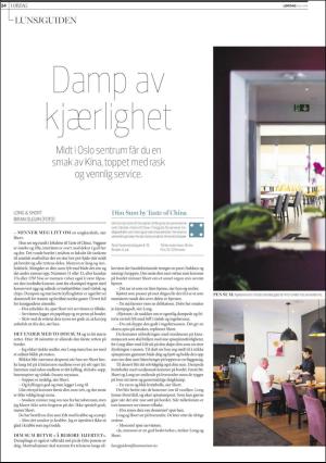 finansavisen-20160709_000_00_00_034.pdf