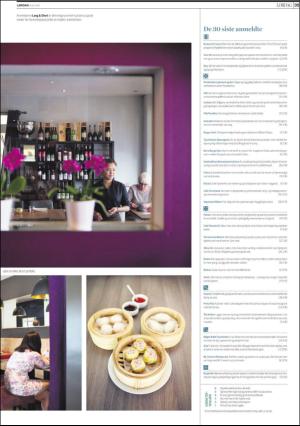 finansavisen-20160709_000_00_00_035.pdf