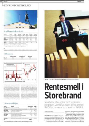 finansavisen-20160709_000_00_00_038.pdf