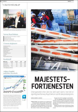 finansavisen-20160709_000_00_00_040.pdf
