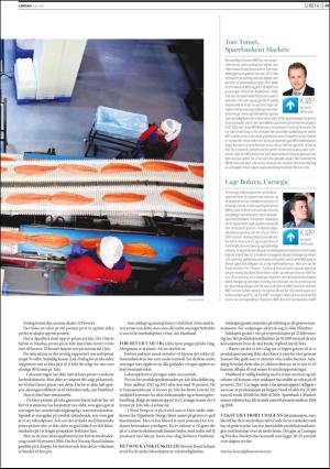 finansavisen-20160709_000_00_00_041.pdf