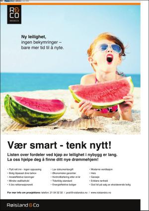 finansavisen-20160709_000_00_00_042.pdf