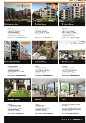 finansavisen-20160709_000_00_00_043.pdf