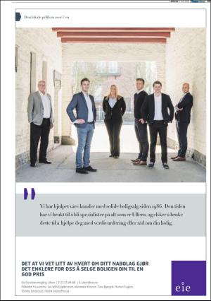 finansavisen-20160709_000_00_00_045.pdf