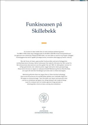 finansavisen-20160709_000_00_00_047.pdf