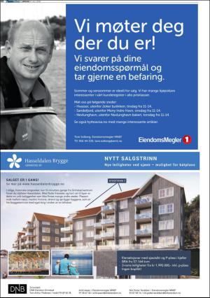 finansavisen-20160709_000_00_00_048.pdf